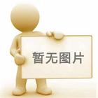 ʽСĥC(j)Щ(ji)늼