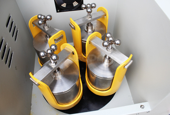 ʽĥCʹ^Б(yng)ԓעЩ}